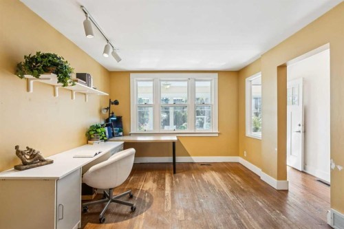 1212 18 Avenue Nw, Calgary, AB 