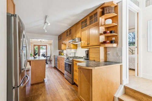 1212 18 Avenue Nw, Calgary, AB 