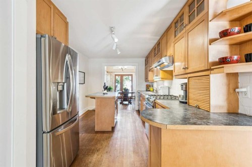 1212 18 Avenue Nw, Calgary, AB 