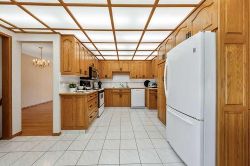 28 Brazeau Crescent Sw, Calgary, AB 