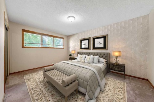 28 Brazeau Crescent Sw, Calgary, AB 