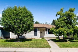 28 Brazeau Crescent SW Calgary, AB T2W 0Z1