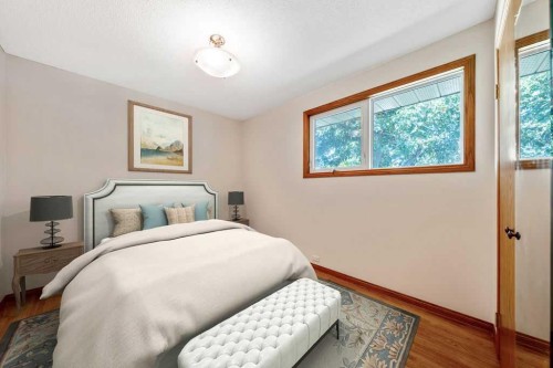 28 Brazeau Crescent Sw, Calgary, AB 