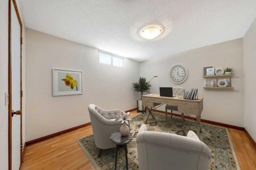 28 Brazeau Crescent Sw, Calgary, AB 