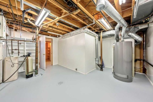 28 Brazeau Crescent Sw, Calgary, AB 