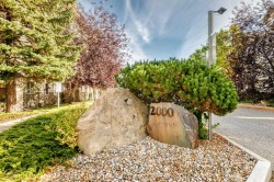 217-2000 Somervale Court SW Calgary, AB T2Y 4J1