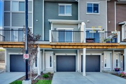 74 Tuscany Summit Square NW Calgary, AB T3L 0G1