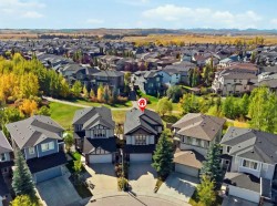 81 Walden Rise SE Calgary, AB T2X 0N4