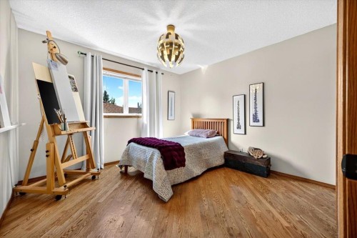 5 Sunset Crescent, Okotoks, AB 