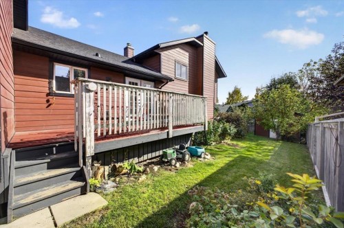 5 Sunset Crescent, Okotoks, AB 