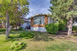 1101 42 Street SW Calgary, AB T3C 1Z2