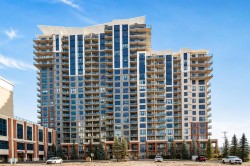 806-8880 Horton Road SW Calgary, AB T2V 2W3