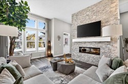 349 Masters Road SE Calgary, AB T3M 2B6