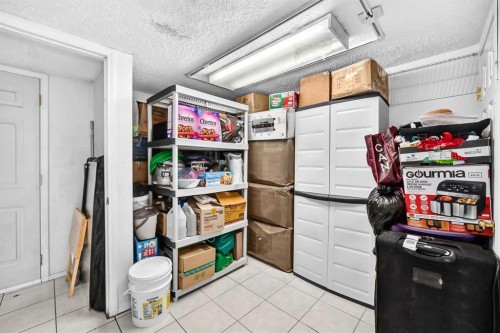 632 Marsh Road Ne, Calgary, AB 