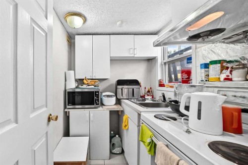 632 Marsh Road Ne, Calgary, AB 