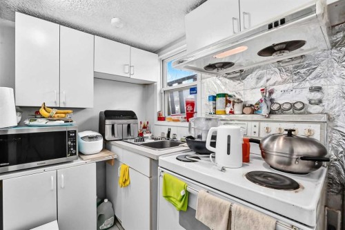 632 Marsh Road Ne, Calgary, AB 