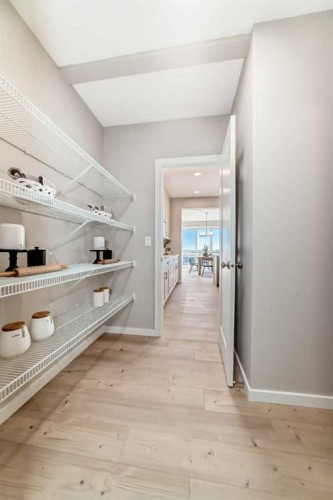 153 Rangeview Path Se, Calgary, AB 