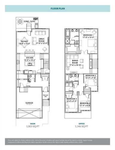 153 Rangeview Path Se, Calgary, AB 