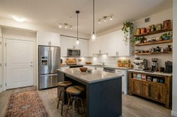 8216-151 Legacy Main Street SE Calgary, AB T2X 5C7