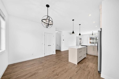 24 Cornerstone Passage Ne, Calgary, AB 