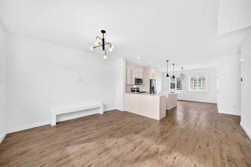 24 Cornerstone Passage Ne, Calgary, AB 
