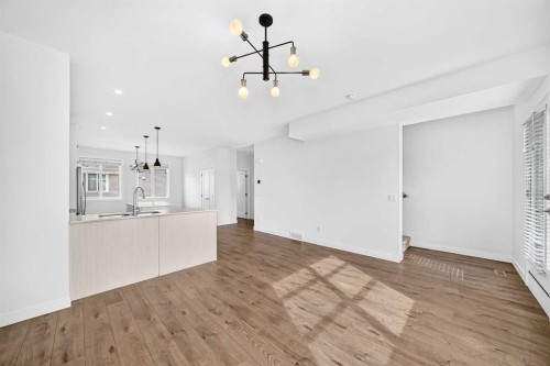 24 Cornerstone Passage Ne, Calgary, AB 