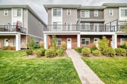 24 Cornerstone Passage NE Calgary, AB T3N 1B9