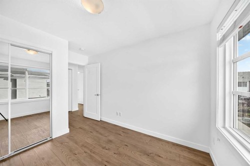 24 Cornerstone Passage Ne, Calgary, AB 