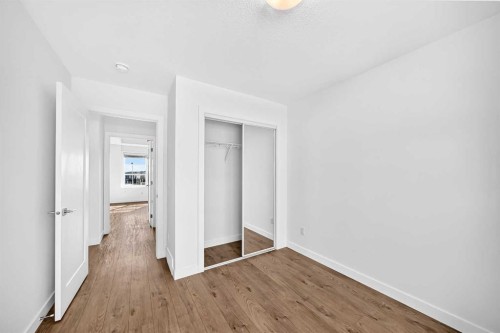 24 Cornerstone Passage Ne, Calgary, AB 