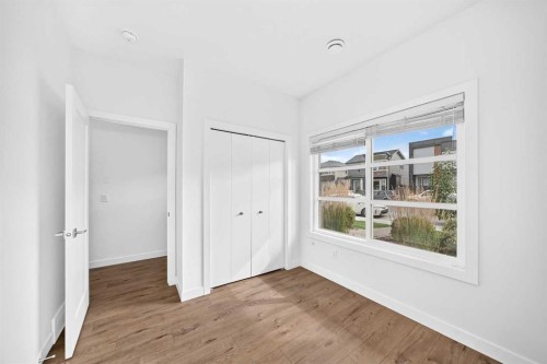 24 Cornerstone Passage Ne, Calgary, AB 