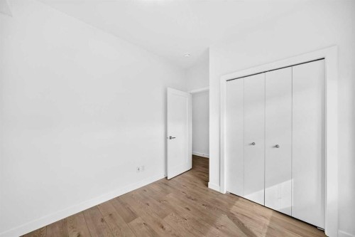 24 Cornerstone Passage Ne, Calgary, AB 