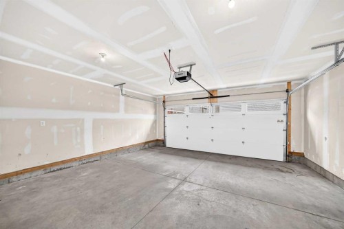 24 Cornerstone Passage Ne, Calgary, AB 