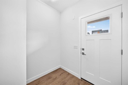 24 Cornerstone Passage Ne, Calgary, AB 