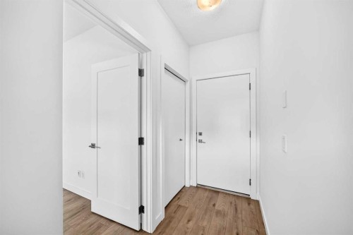 24 Cornerstone Passage Ne, Calgary, AB 