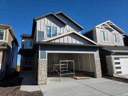 280 Belmont Place SW Calgary, AB T2X 6E7