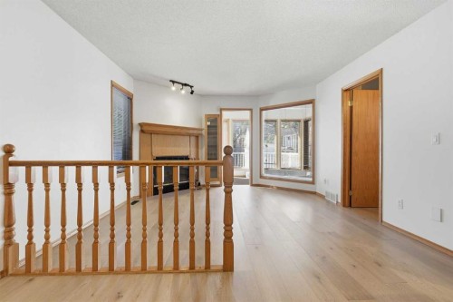 463 23 Avenue Nw, Calgary, AB 