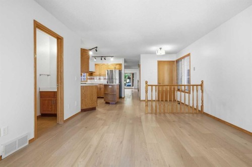 463 23 Avenue Nw, Calgary, AB 