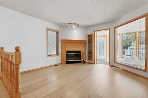463 23 Avenue Nw, Calgary, AB 