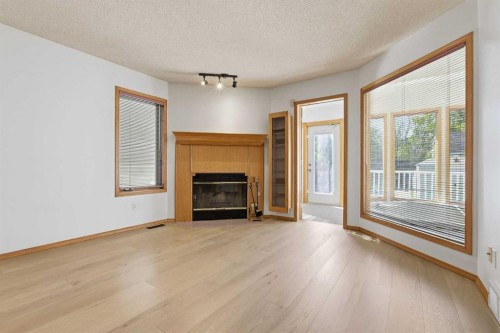 463 23 Avenue Nw, Calgary, AB 