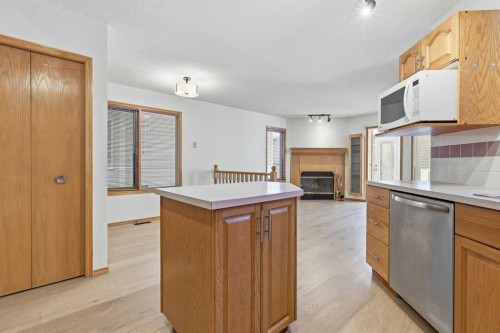 463 23 Avenue Nw, Calgary, AB 