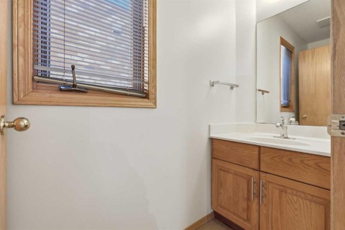 463 23 Avenue Nw, Calgary, AB 