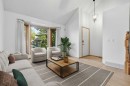 463 23 Avenue Nw, Calgary, AB 