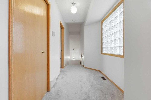 463 23 Avenue Nw, Calgary, AB 