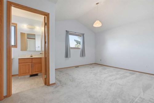 463 23 Avenue Nw, Calgary, AB 