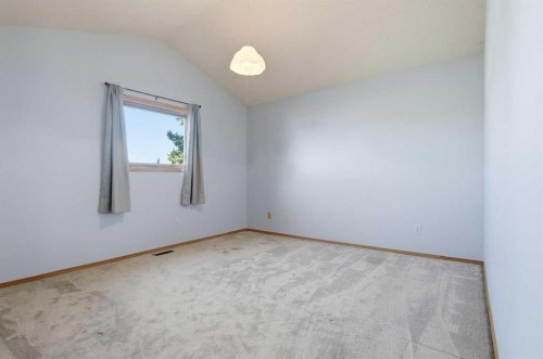 463 23 Avenue Nw, Calgary, AB 