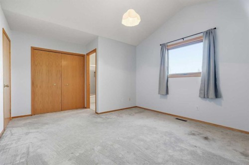 463 23 Avenue Nw, Calgary, AB 