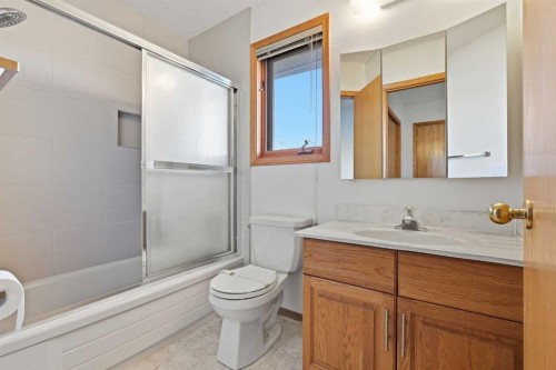 463 23 Avenue Nw, Calgary, AB 
