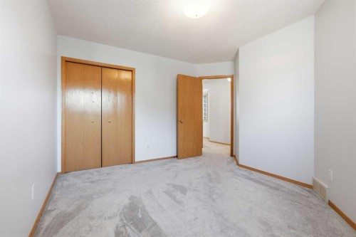 463 23 Avenue Nw, Calgary, AB 