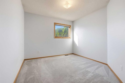 463 23 Avenue Nw, Calgary, AB 