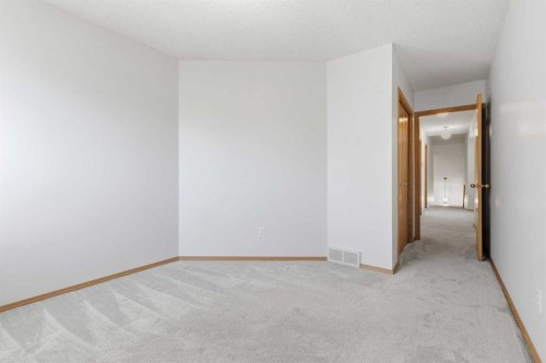 463 23 Avenue Nw, Calgary, AB 
